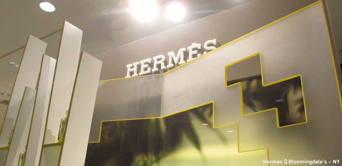 Hermès03